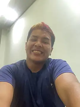 Joel_carterr – webcam-show