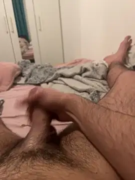 Show webcam de grbite385