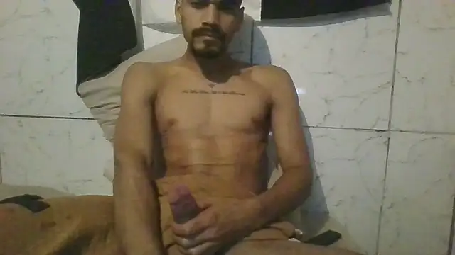 Show de webcam de Jr_pirocudo