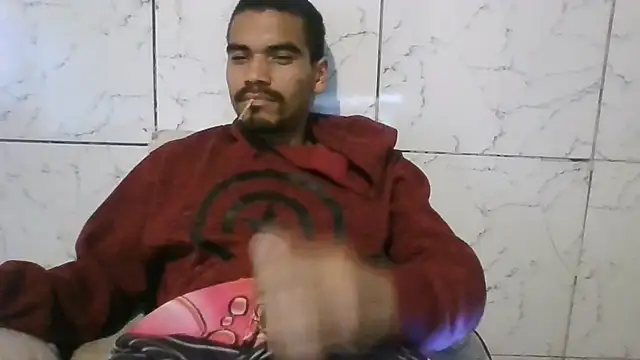 Jr_pirocudo Show Webcam
