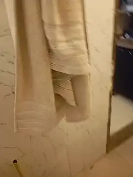 عرض كام Jr_pirocudo