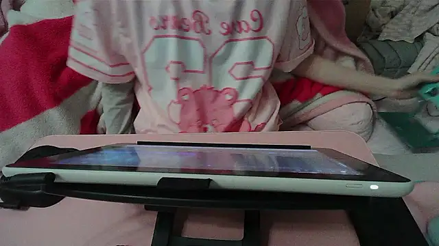 Chatroom XXX en direct de Haohchang