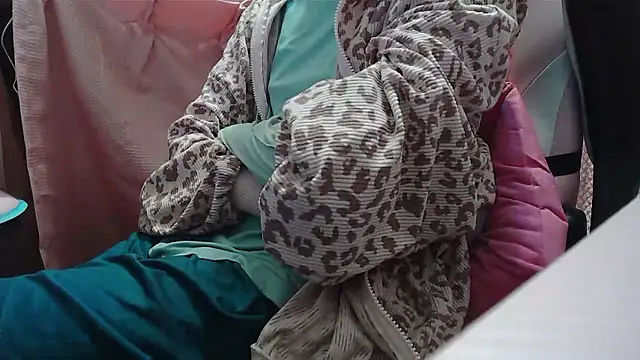 Živý XXX chat Haohchang