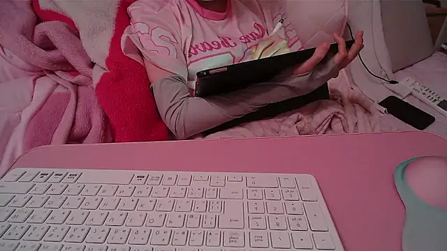 Haohchang XXX чат на живо