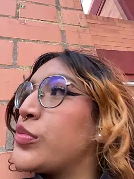 sam_san2's Webcam Show