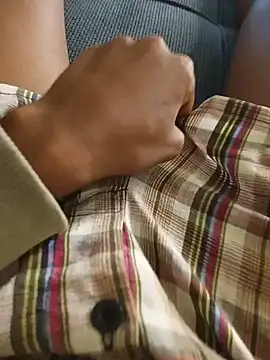 DynamicDarlings webcam show