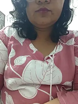 manjusrma005n Webbikameraesitys