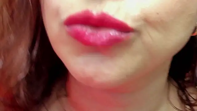 JazmiiMilf Chat XXX in diretta