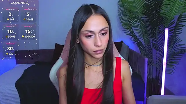 دردشة Petite_Moly الجنسية المباشرة