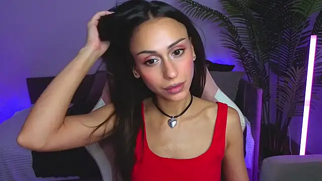 Petite_Moly Live XXX Chat