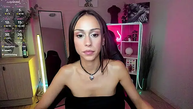 Petite_Moly Live XXX-chat