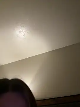 Bilik Sembang Langsung Sabrinasexy6969