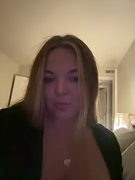 Sabrinasexy6969's Webcam Show