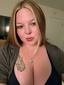 Sabrinasexy6969: διαδικτυακό σόου στην κάμερα