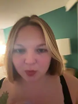Sabrinasexy6969 Шоу с уебкамера