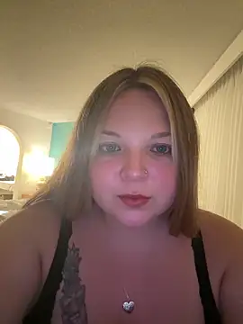 Show webcam de Sabrinasexy6969