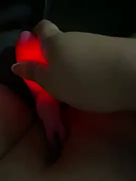 Sabrinasexy6969 Show in webcam