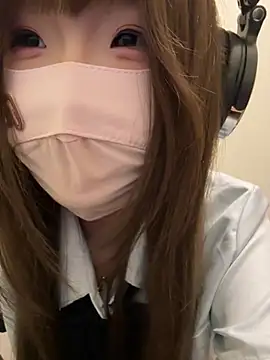 kkkkiiii-42 网络视讯表演