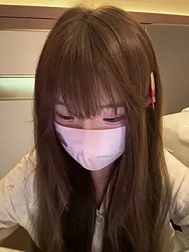kkkkiiii-42 网络视讯表演
