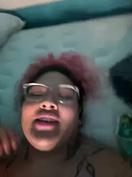 chilepinaaa's Webcam Show