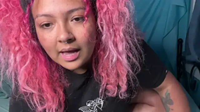 chilepinaaa's Webcam Show