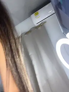 Онлайн чат XXX Sweetpussyhot_