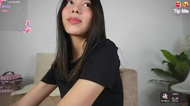 Chat XXX ao vivo de Sweetpussyhot_