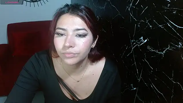 beckysexyhot – webcam-show