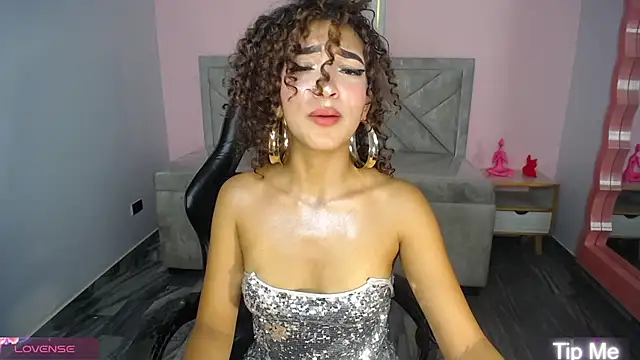 CamilaVixen_ch Live XXX-Chat
