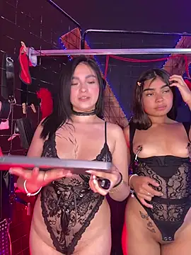 violett_mistres_bdsm Webcam show