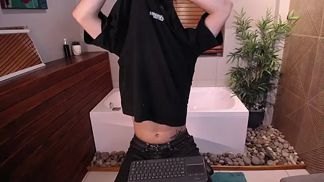 عرض كام FedeViale