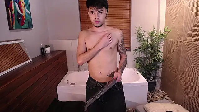 Show Webcam de FedeViale