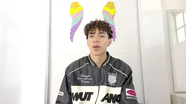 Monyel_Blaken Webbikameraesitys