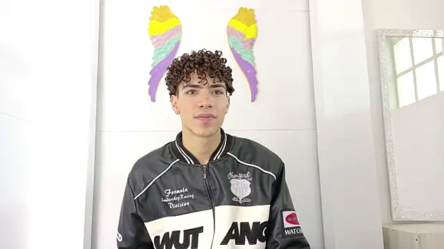 Monyel_Blaken Webbikameraesitys