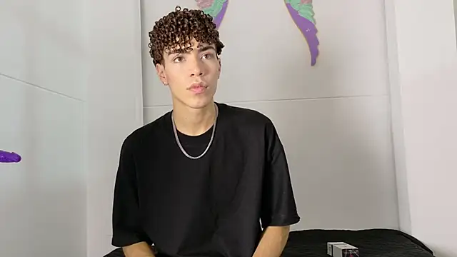 Monyel_Blake – webcam-show