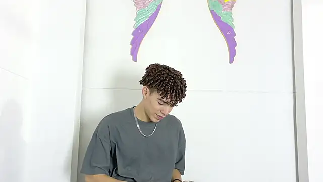 Monyel_Blake – webcam-show