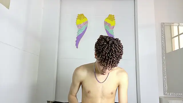 Monyel_Blake – webcam-show