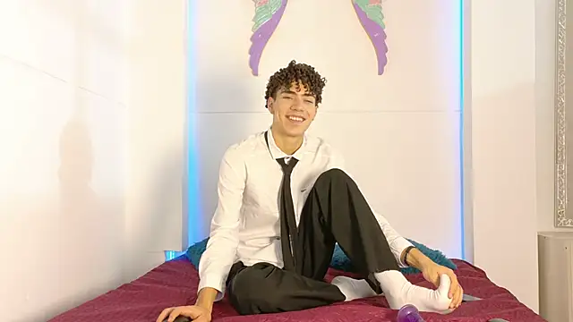 Monyel_Blake – webcam-show