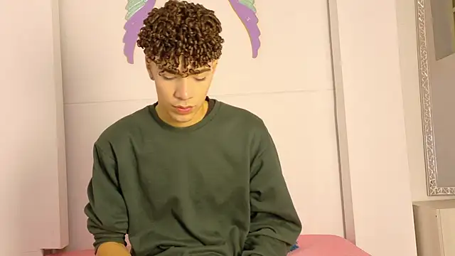 Monyel_Blake – webcam-show