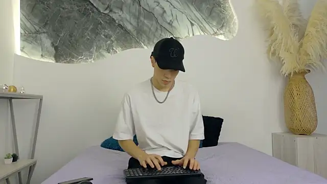 Monyel_Blake – webcam-show
