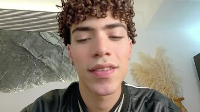 Monyel_Blaken Webbikameraesitys