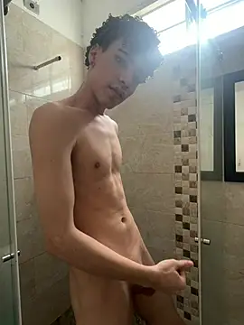Monyel_Blake Webcamshow