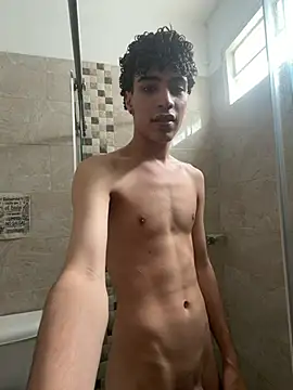 Monyel_Blaken Webbikameraesitys