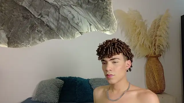 Monyel_Blaken Webbikameraesitys