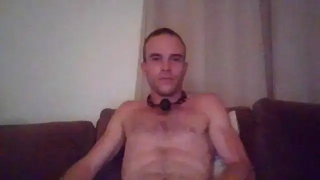 Timfit97 Webcamshow