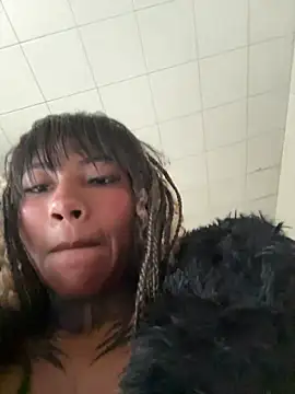 Zafiro_fire Live XXX-chat
