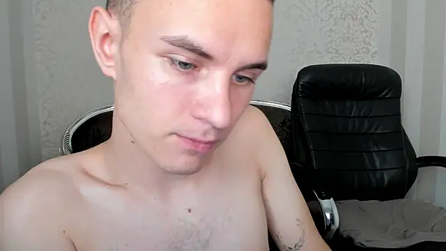 SamsonBev Webcamshow