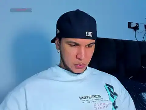 jacob_lautnerr 웹캠 쇼