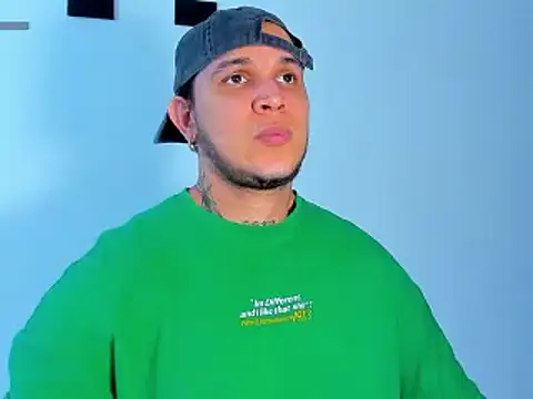 jacob_lautnerr 在線直播表演