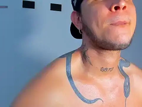 jacob_lautnerr 在線直播表演
